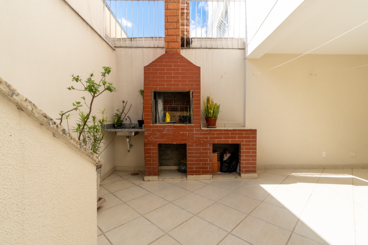 Casa, 3 quartos, 151 m² - Foto 19
