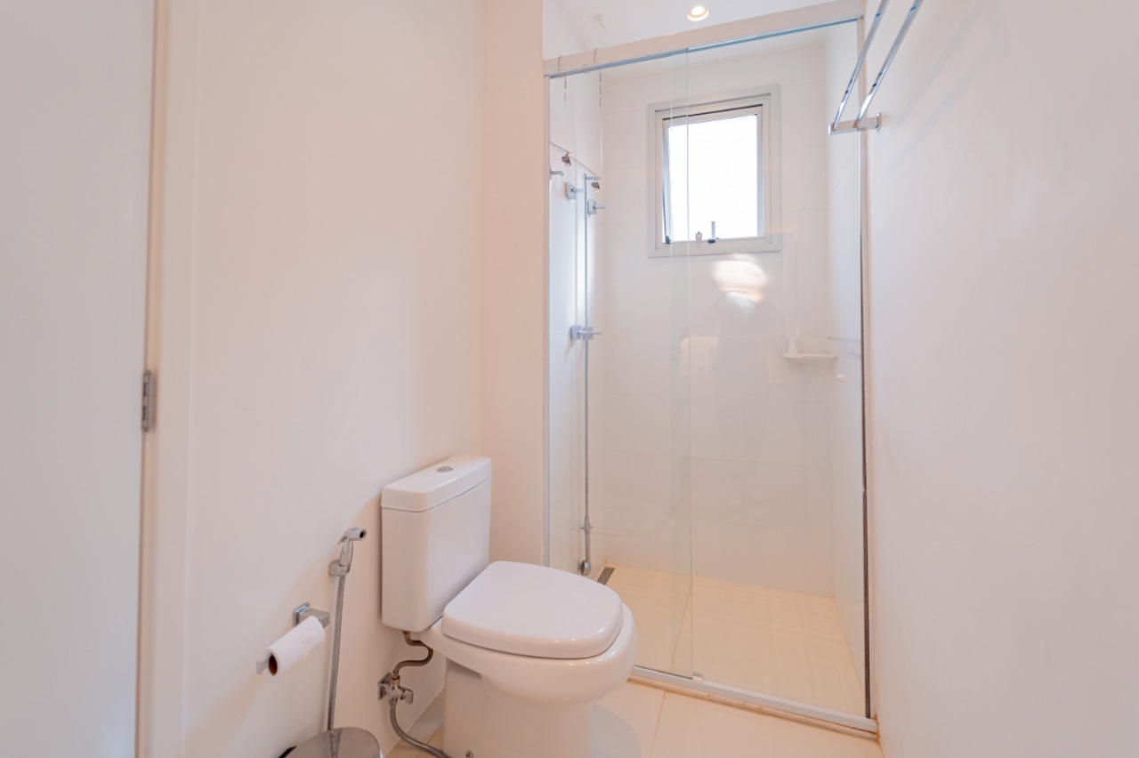 Apartamento, 3 quartos, 220 m² - Foto 43