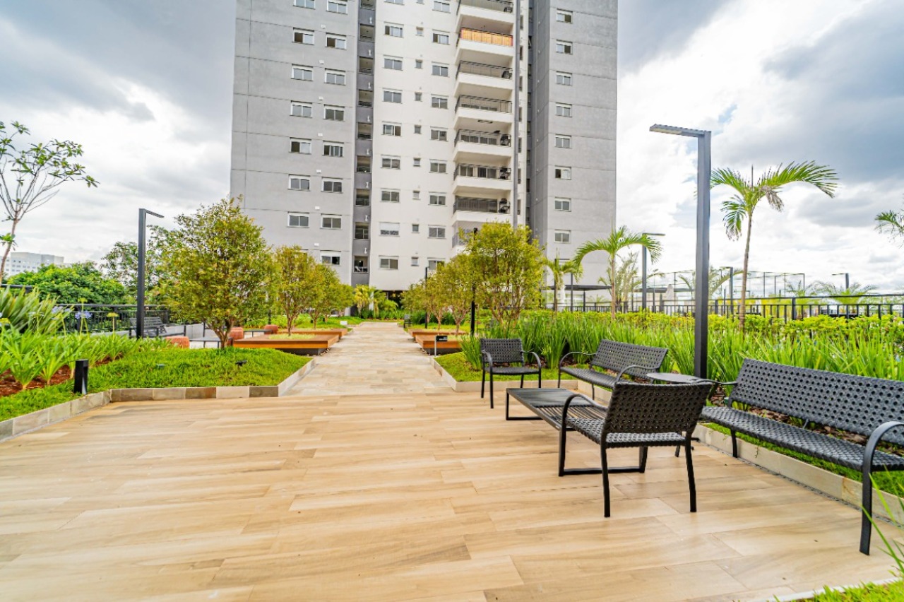 Apartamento, 3 quartos, 81 m² - Foto 49
