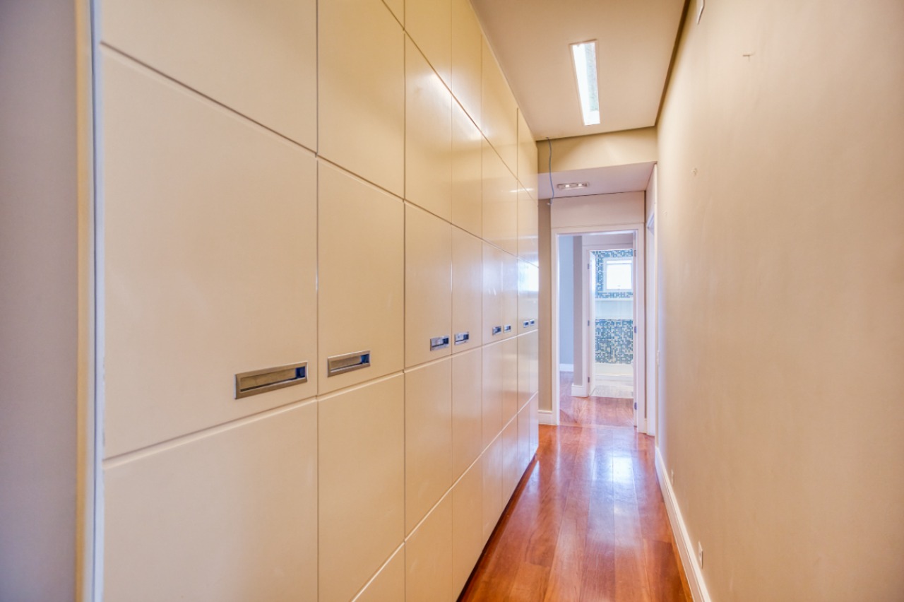 Apartamento, 3 quartos, 300 m² - Foto 22