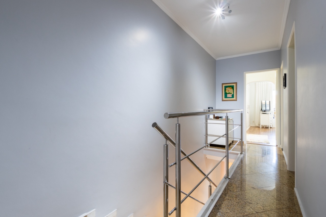 Casa, 3 quartos, 151 m² - Foto 22