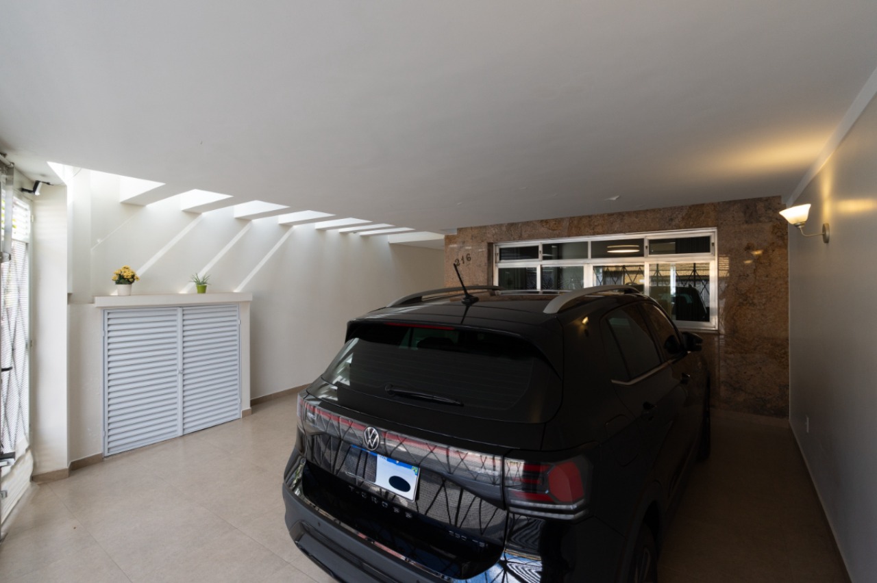 Casa, 3 quartos, 151 m² - Foto 45