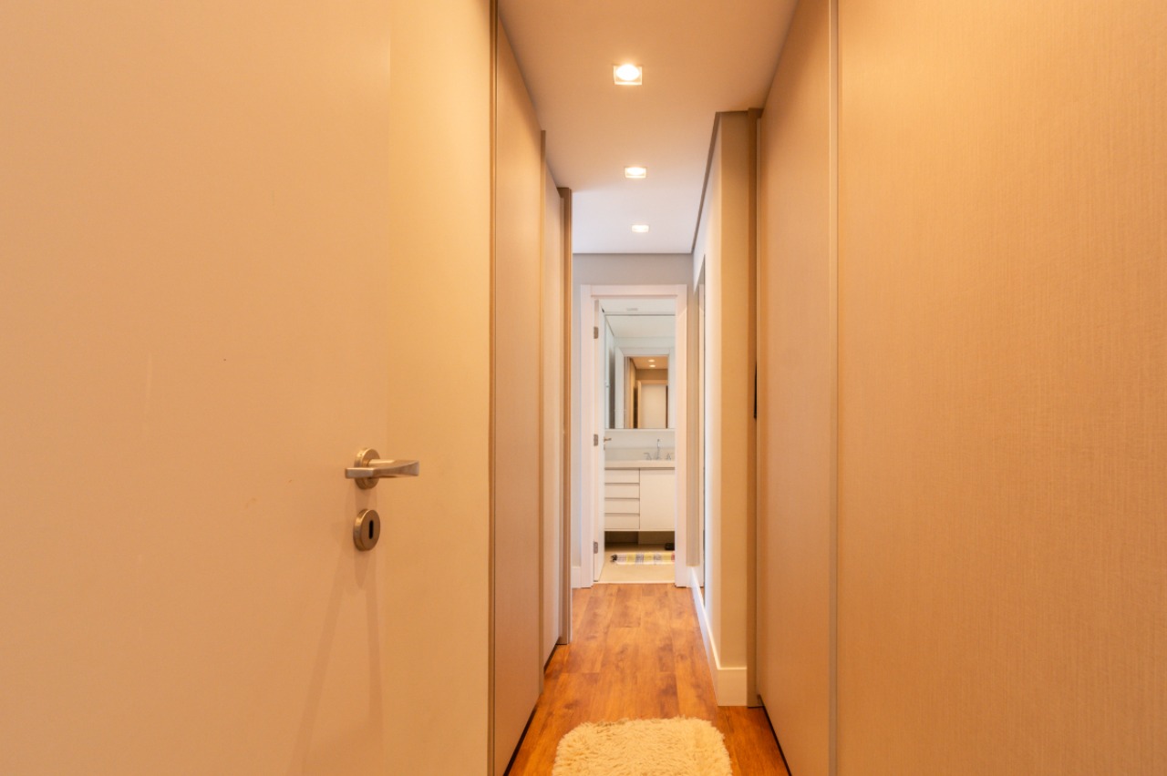 Apartamento, 3 quartos, 133 m² - Foto 18