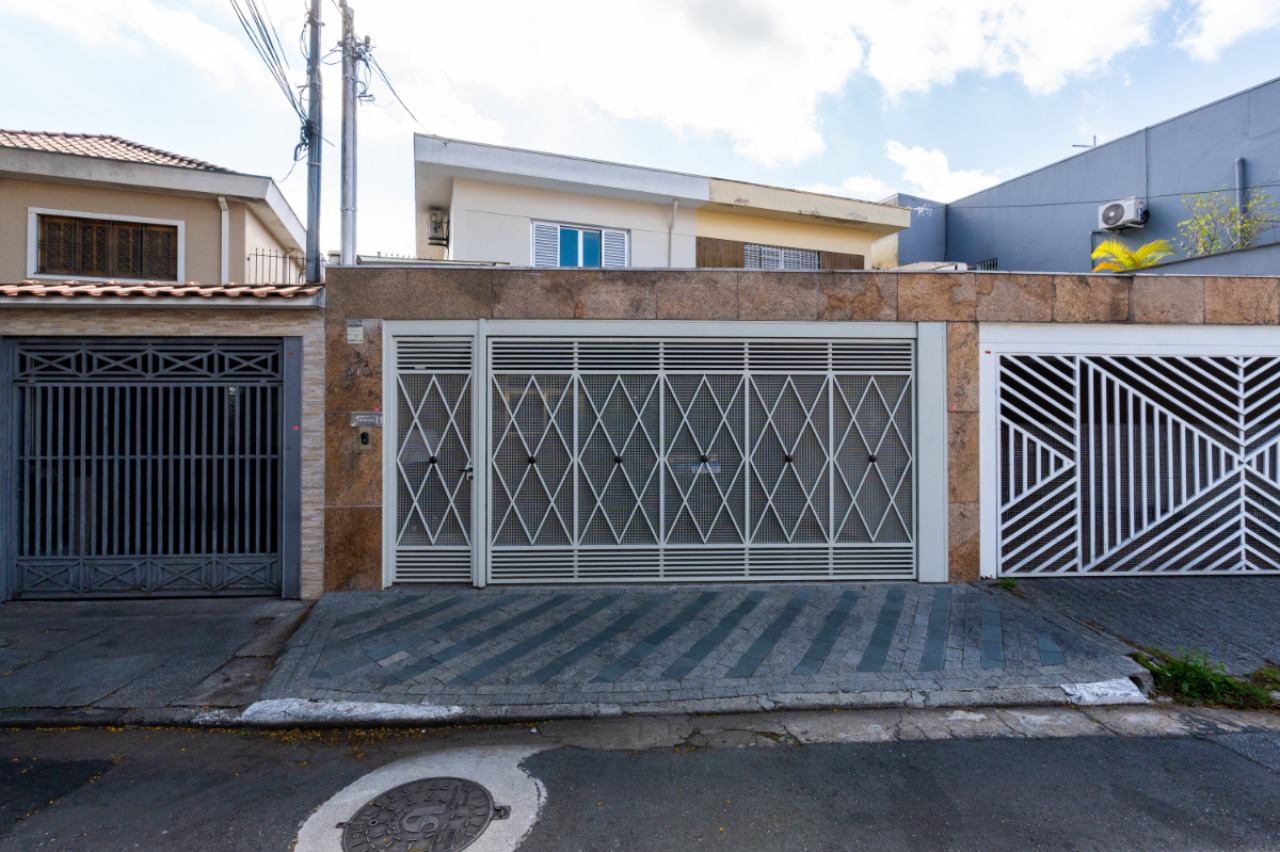 Casa, 3 quartos, 151 m² - Foto 49