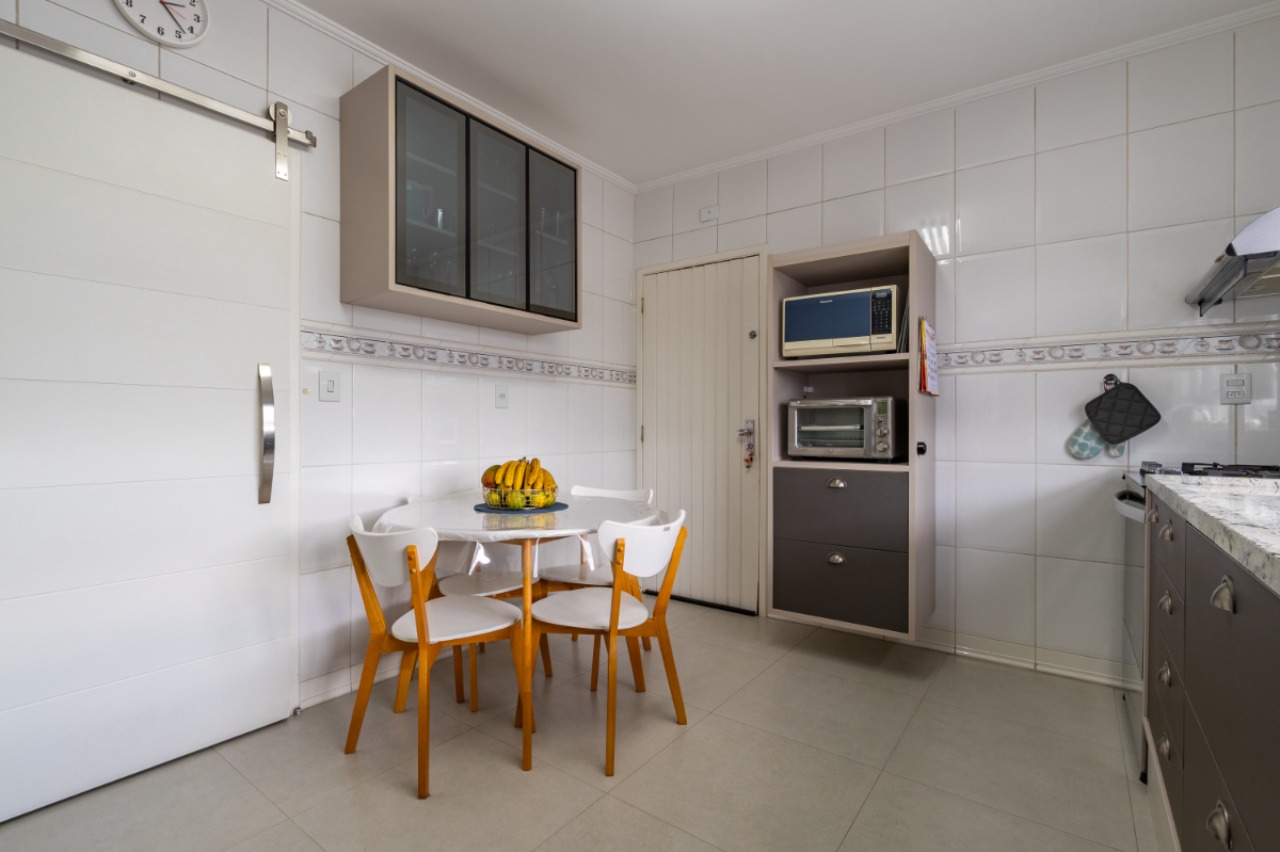 Casa, 3 quartos, 151 m² - Foto 12