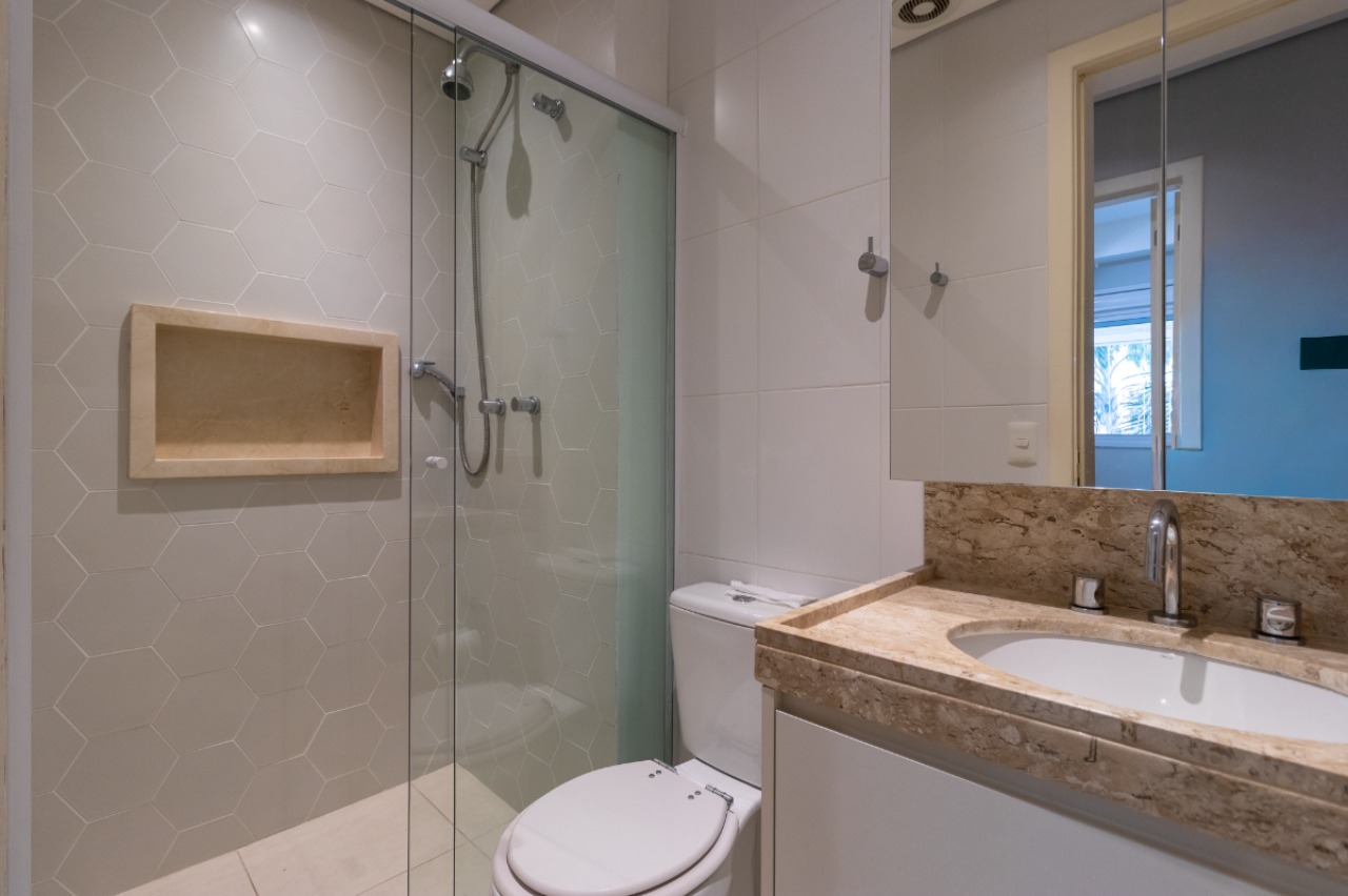 Apartamento, 2 quartos, 76 m² - Foto 22
