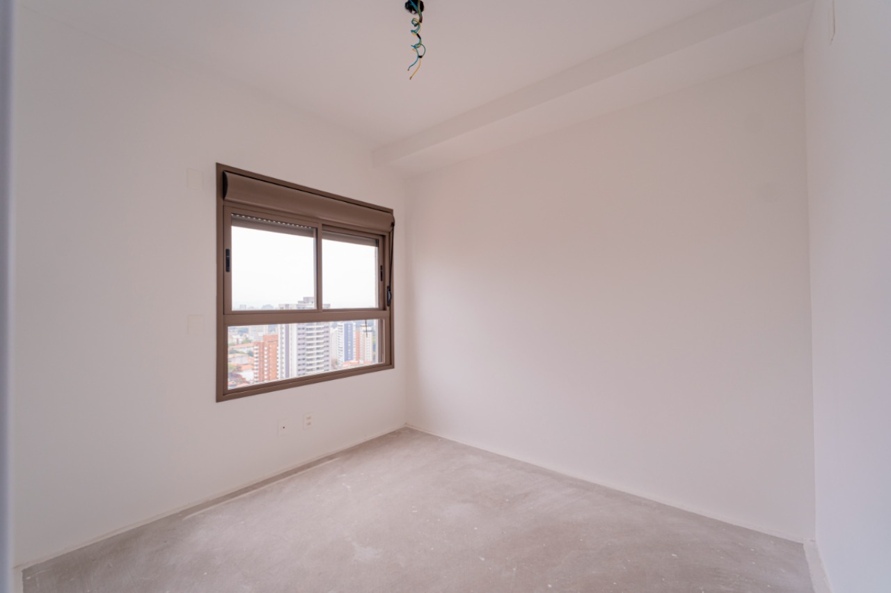 Apartamento, 3 quartos, 142 m² - Foto 32