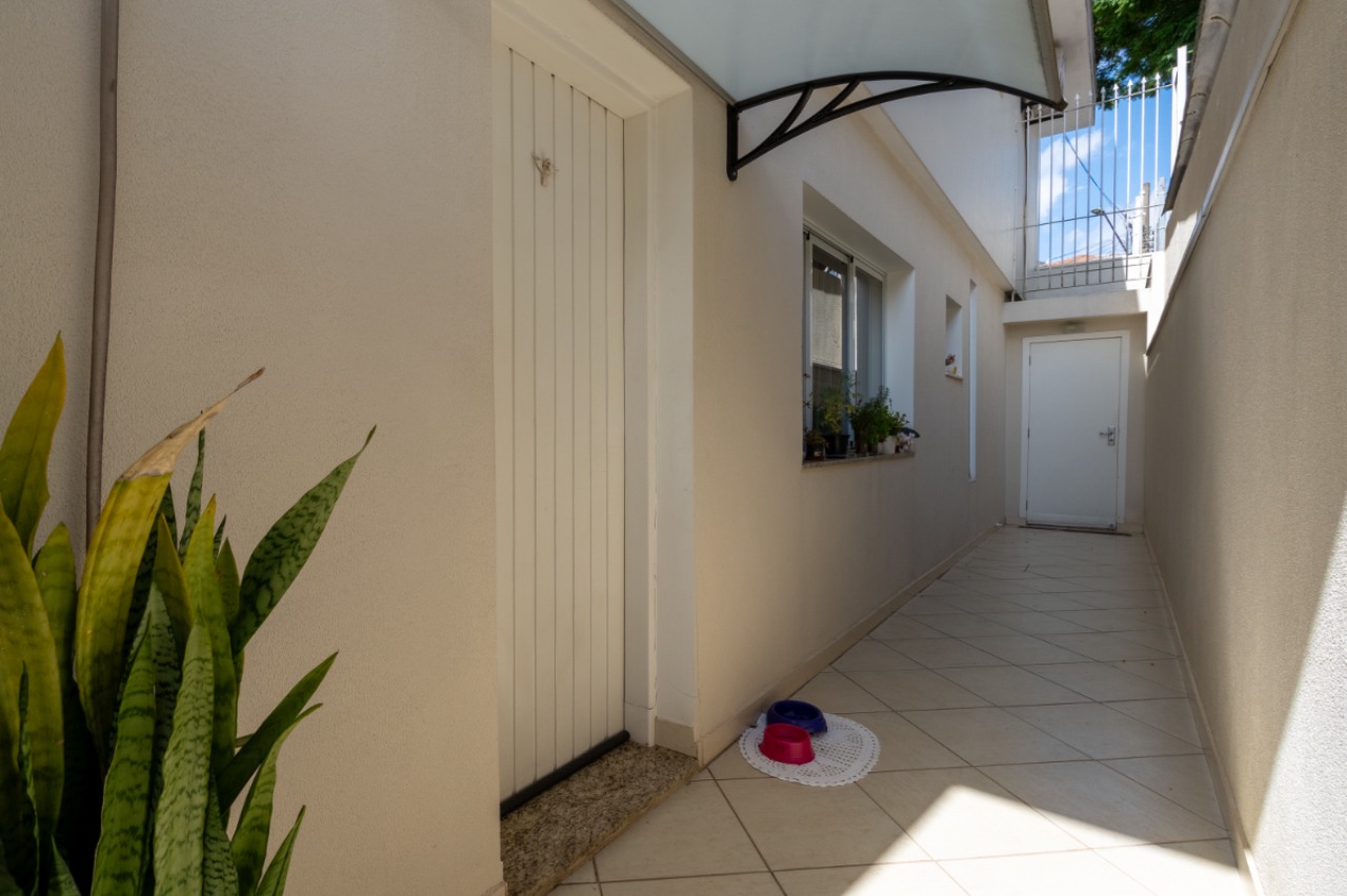 Casa, 3 quartos, 151 m² - Foto 47