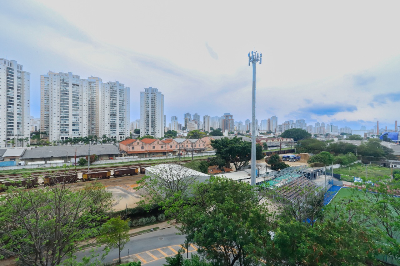 Apartamento, 3 quartos, 159 m² - Foto 18