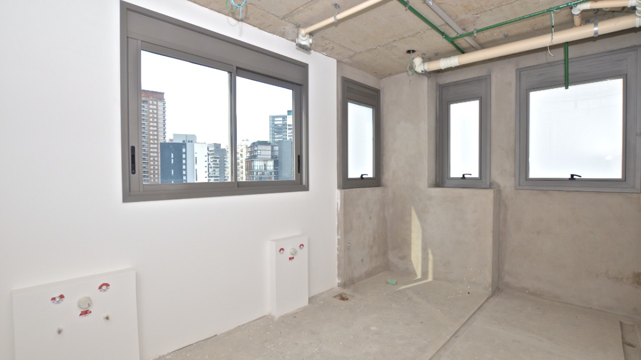 Apartamento, 4 quartos, 333 m² - Foto 31