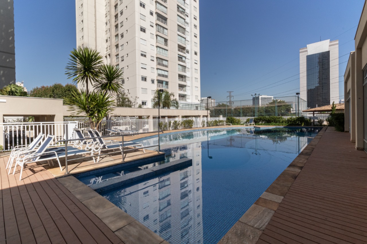 Apartamento, 3 quartos, 102 m² - Foto 33