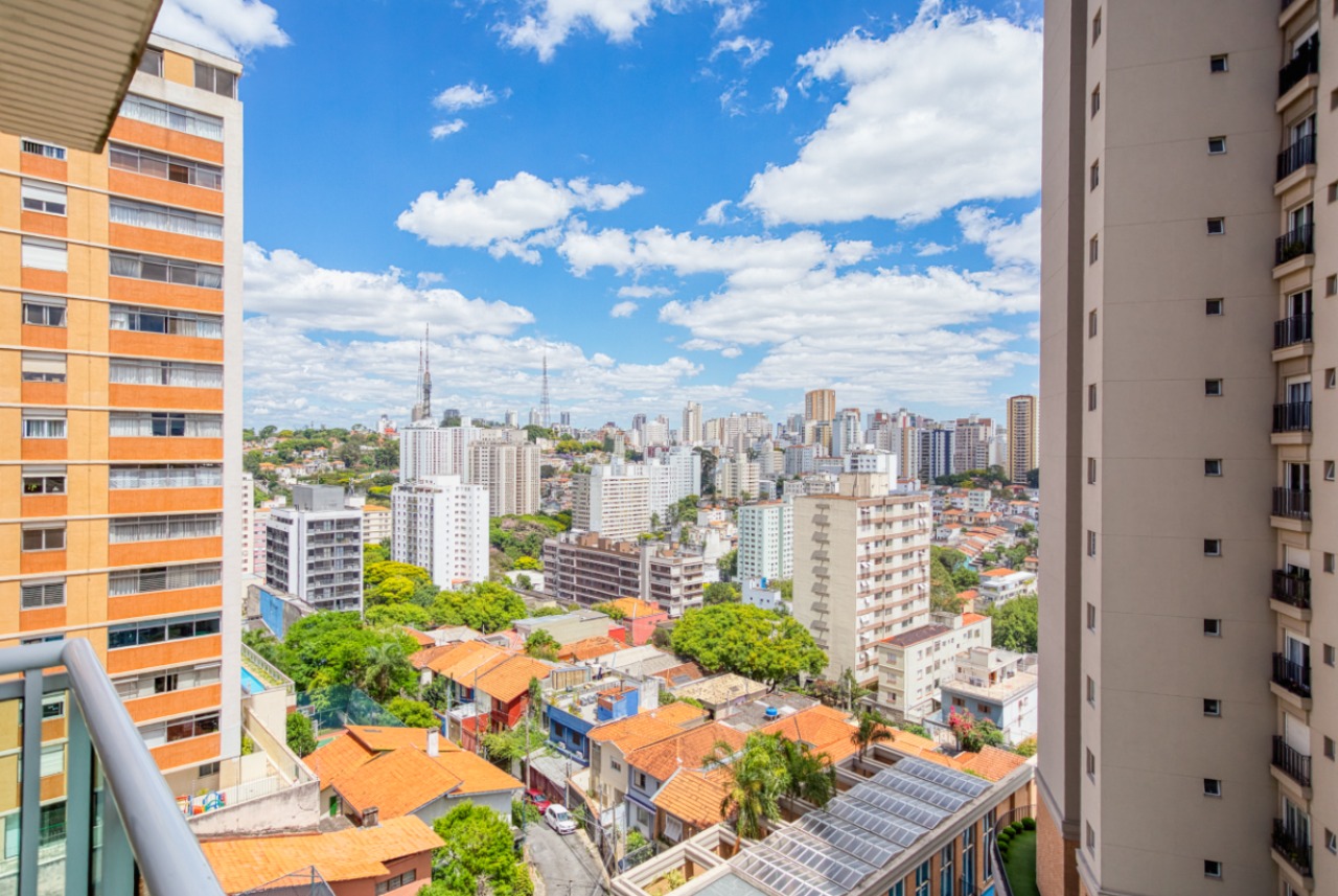 Apartamento, 3 quartos, 300 m² - Foto 32