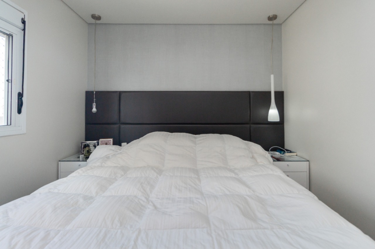 Apartamento, 4 quartos, 178 m² - Foto 23