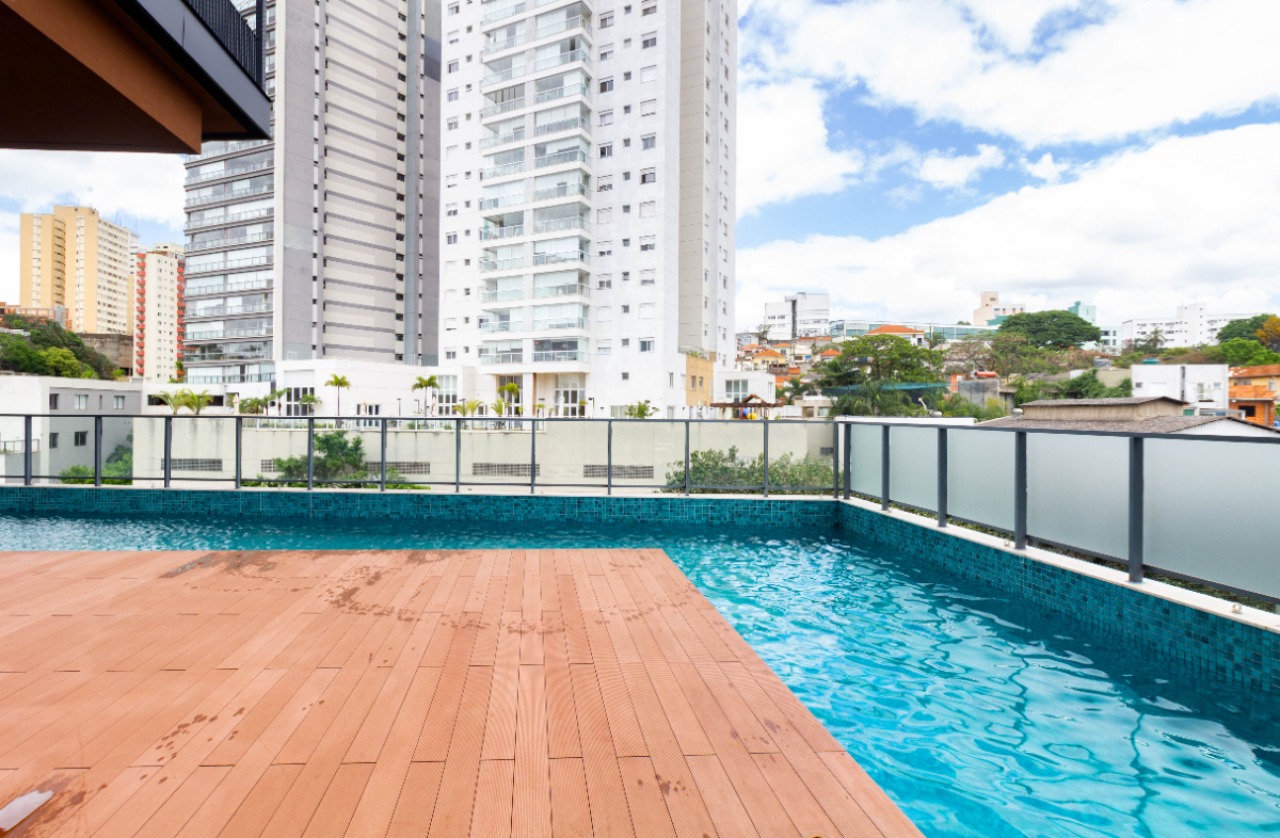 Apartamento, 2 quartos, 100 m² - Foto 28