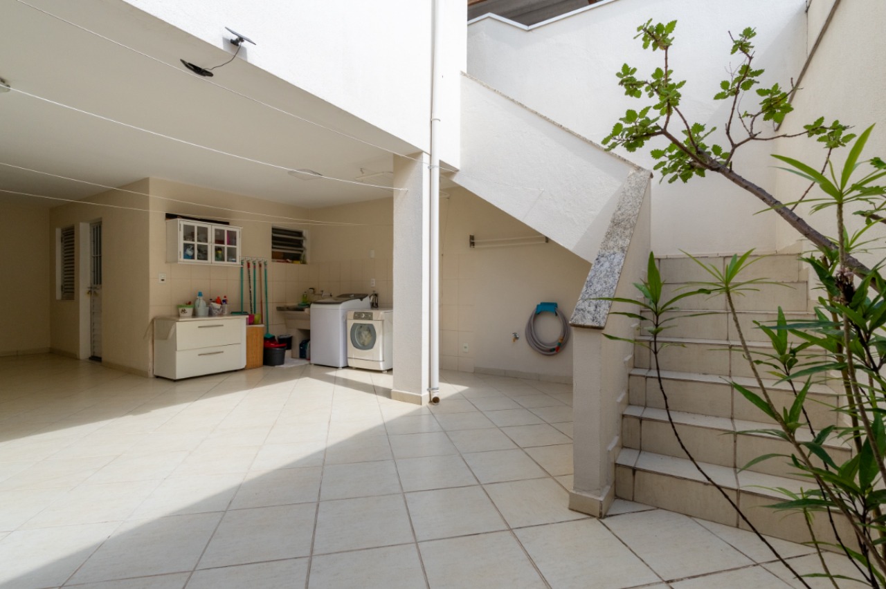 Casa, 3 quartos, 151 m² - Foto 15