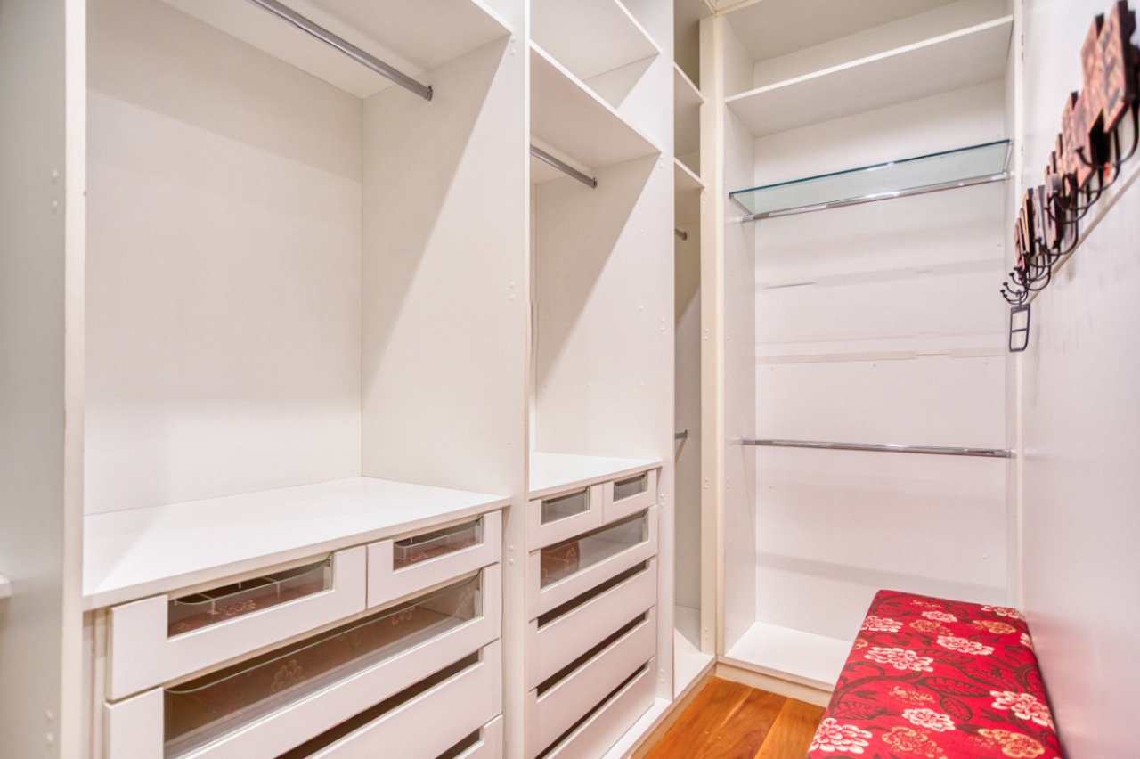 Apartamento, 3 quartos, 300 m² - Foto 28