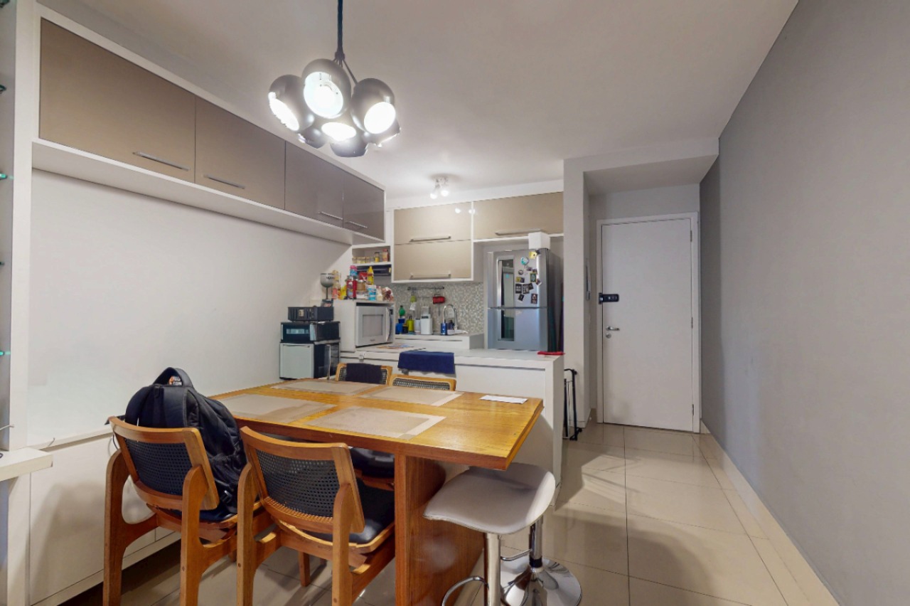 Apartamento, 3 quartos, 102 m² - Foto 17