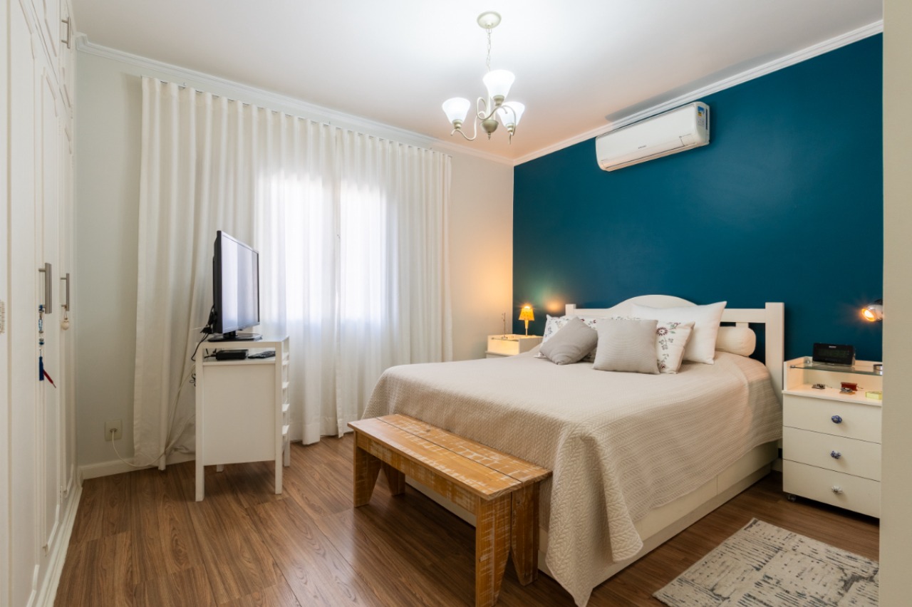 Casa, 3 quartos, 151 m² - Foto 26