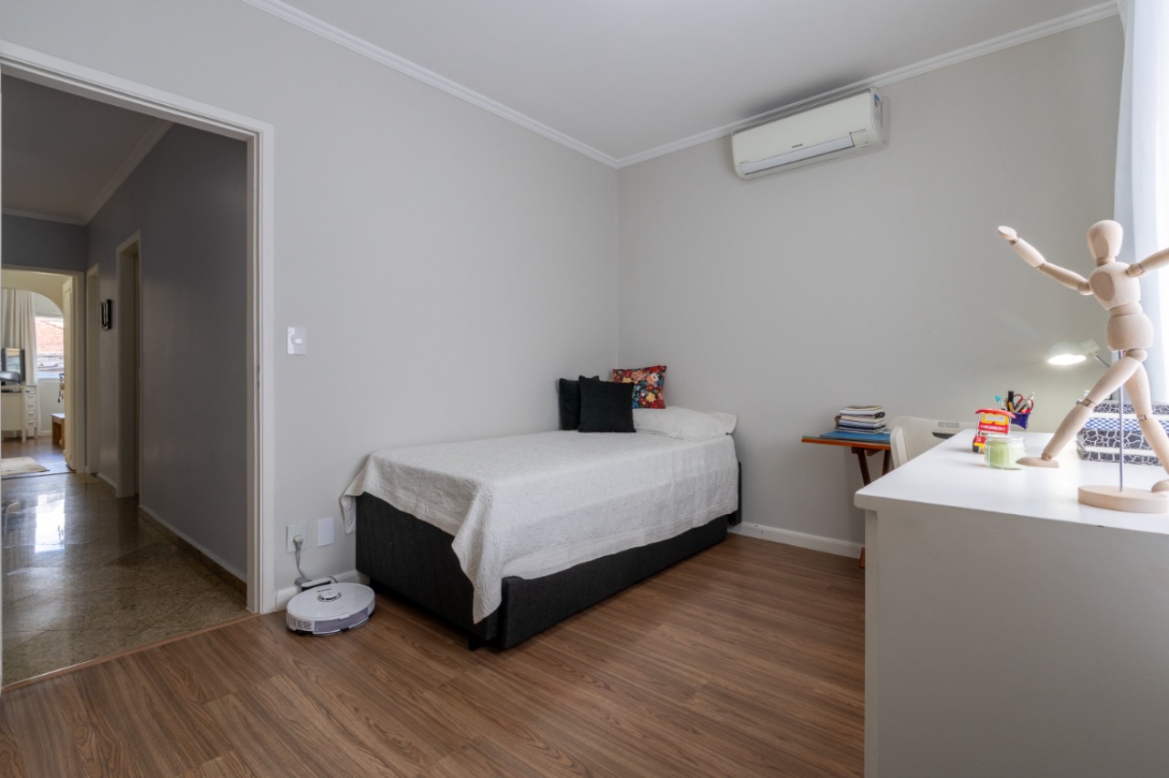 Casa, 3 quartos, 151 m² - Foto 32