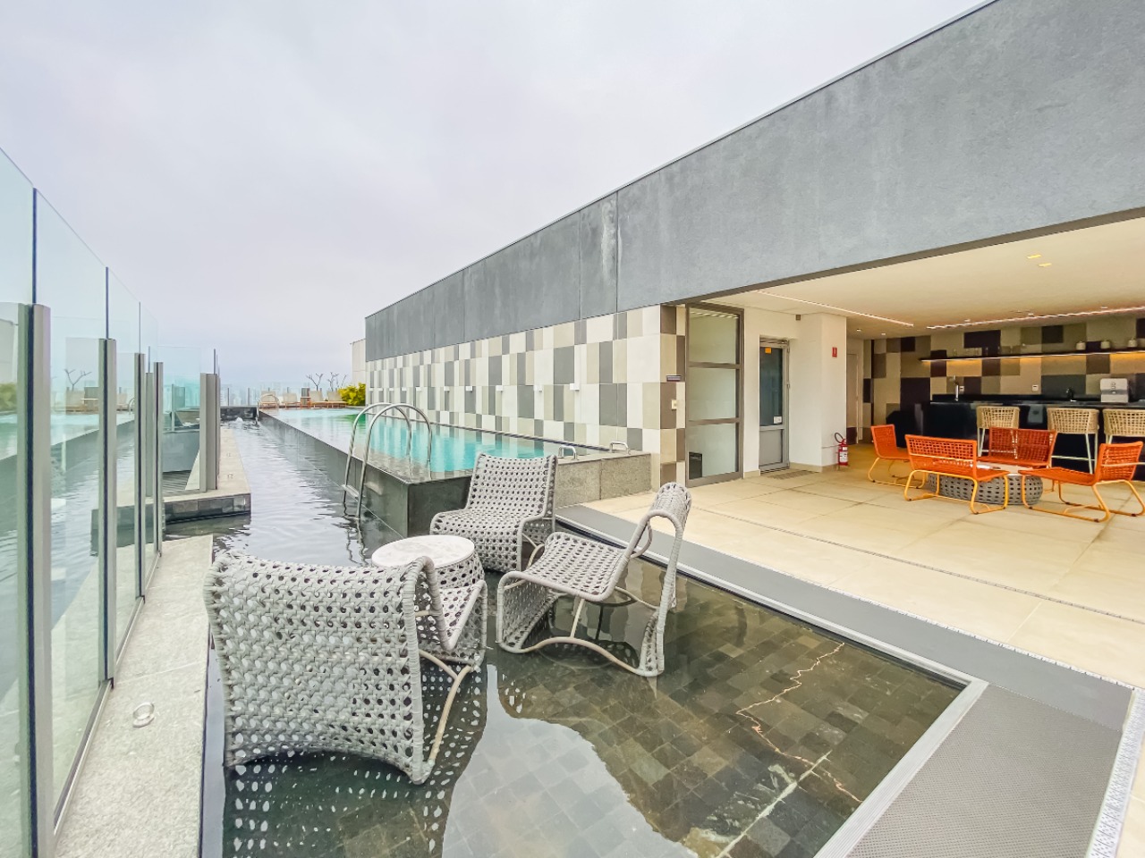 Apartamento, 2 quartos, 54 m² - Foto 23