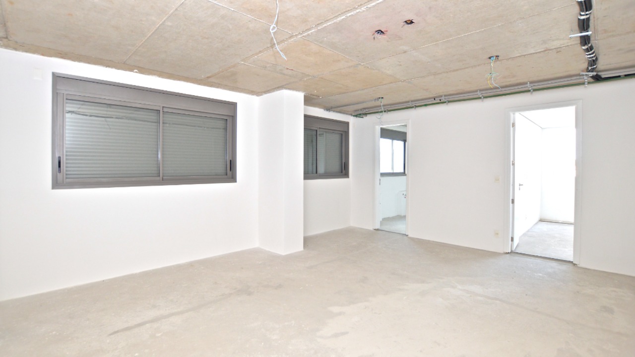 Apartamento, 4 quartos, 333 m² - Foto 23