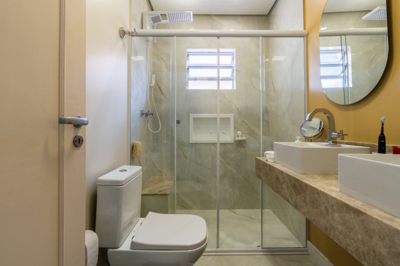 Casa, 3 quartos, 151 m² - Foto 30