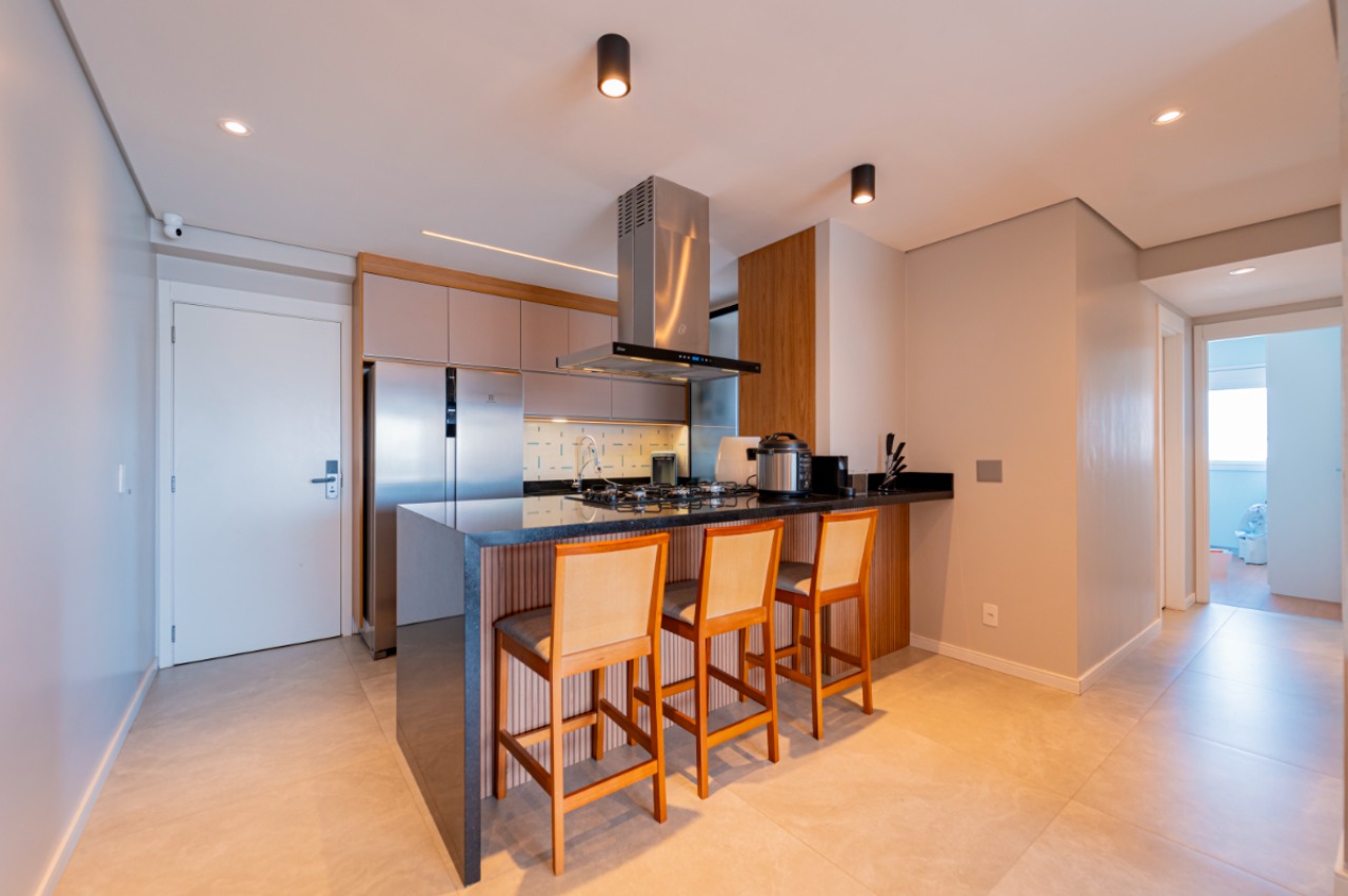 Apartamento, 3 quartos, 81 m² - Foto 13