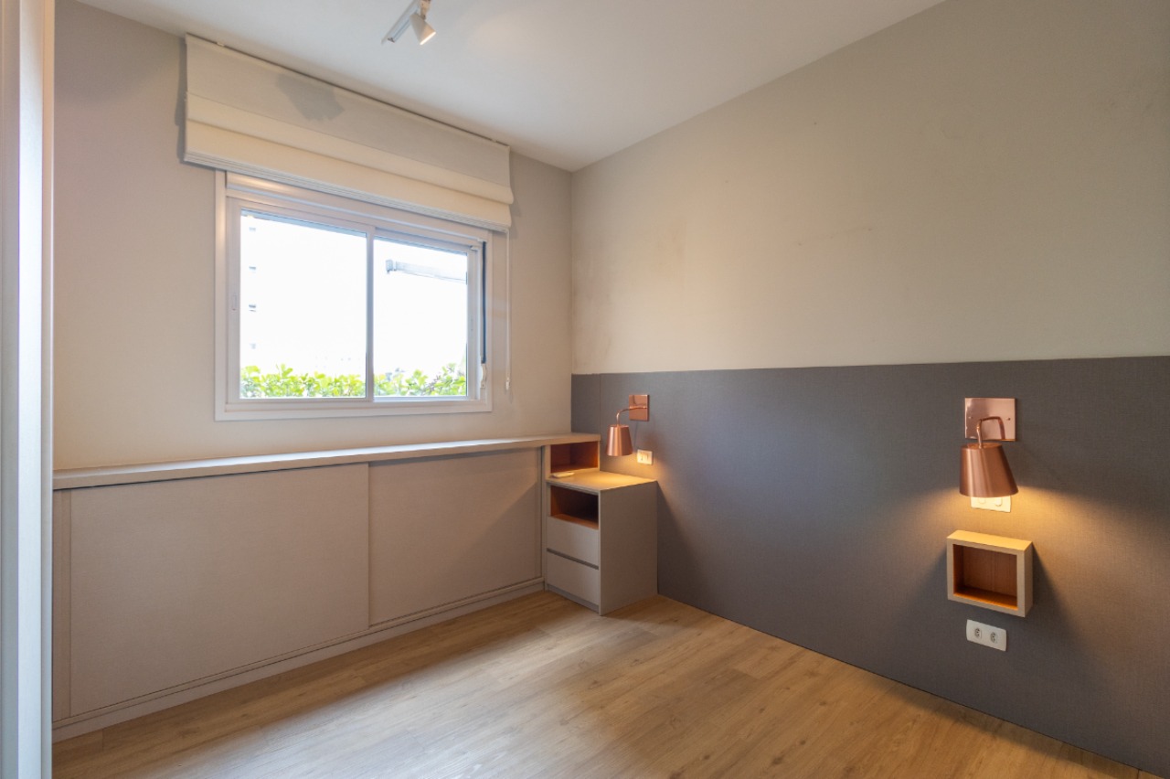 Apartamento, 2 quartos, 76 m² - Foto 14