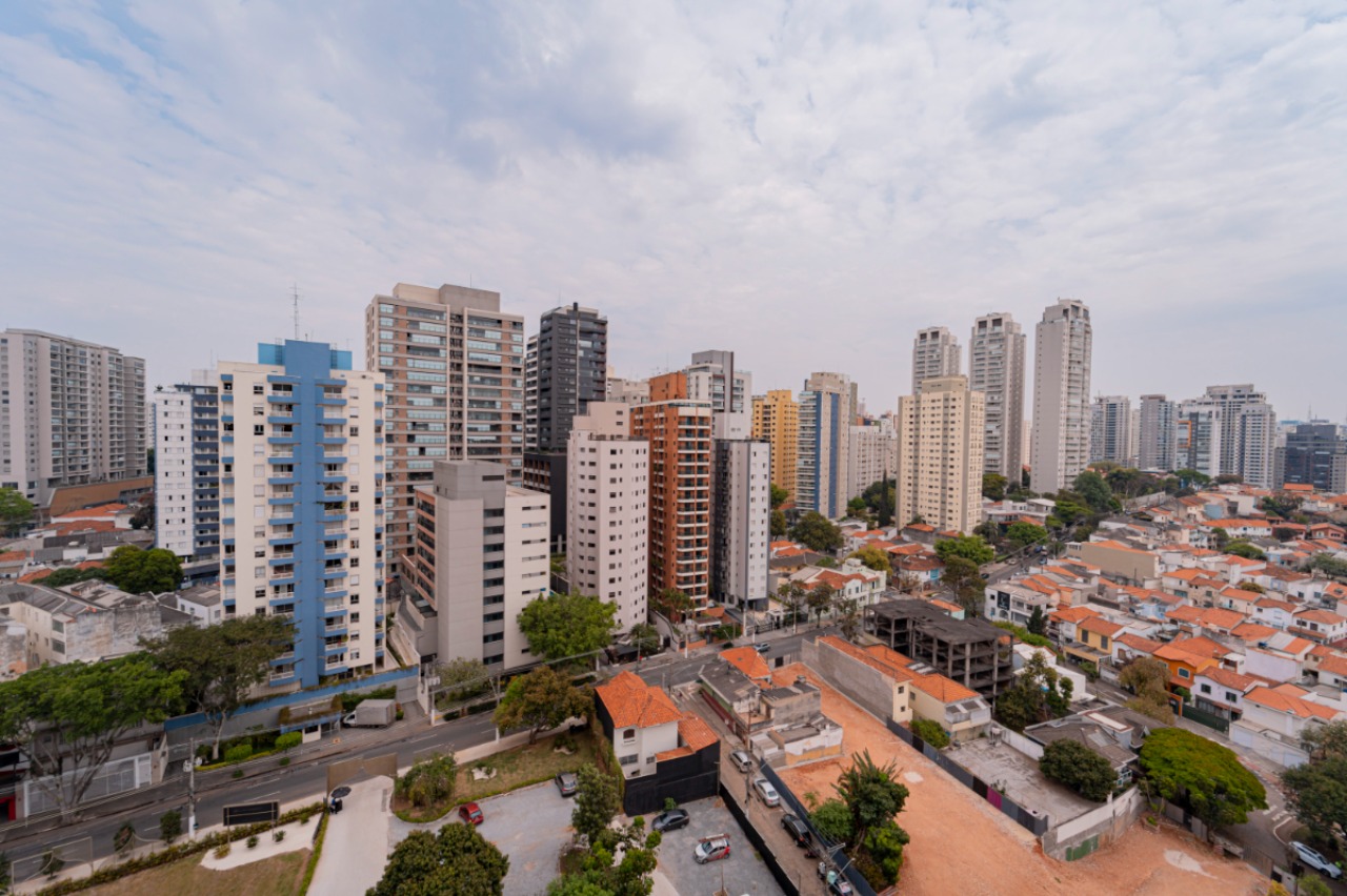 Apartamento, 3 quartos, 142 m² - Foto 12