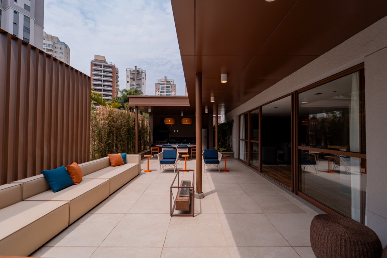 Apartamento, 3 quartos, 142 m² - Foto 48