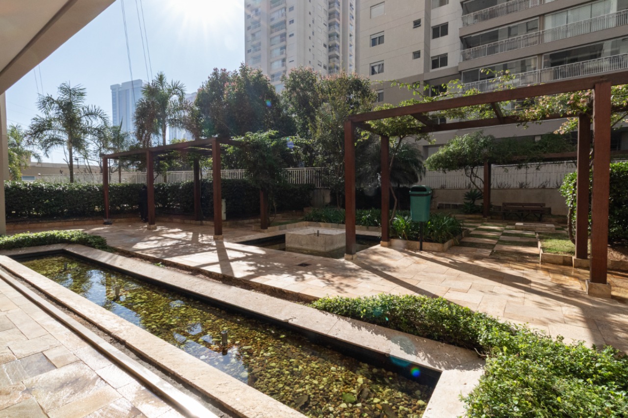 Apartamento, 3 quartos, 102 m² - Foto 50