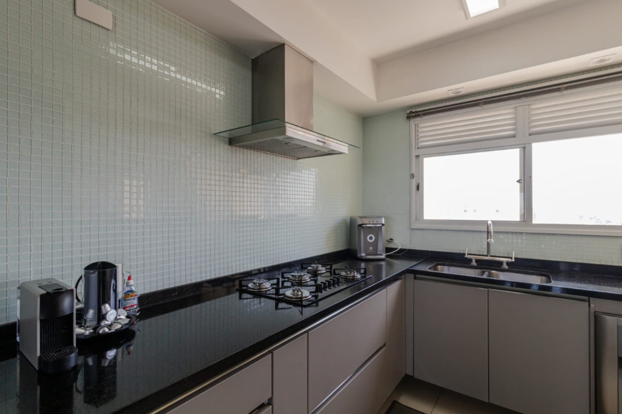 Apartamento, 4 quartos, 237 m² - Foto 19