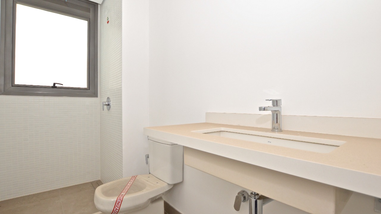 Apartamento, 4 quartos, 333 m² - Foto 35