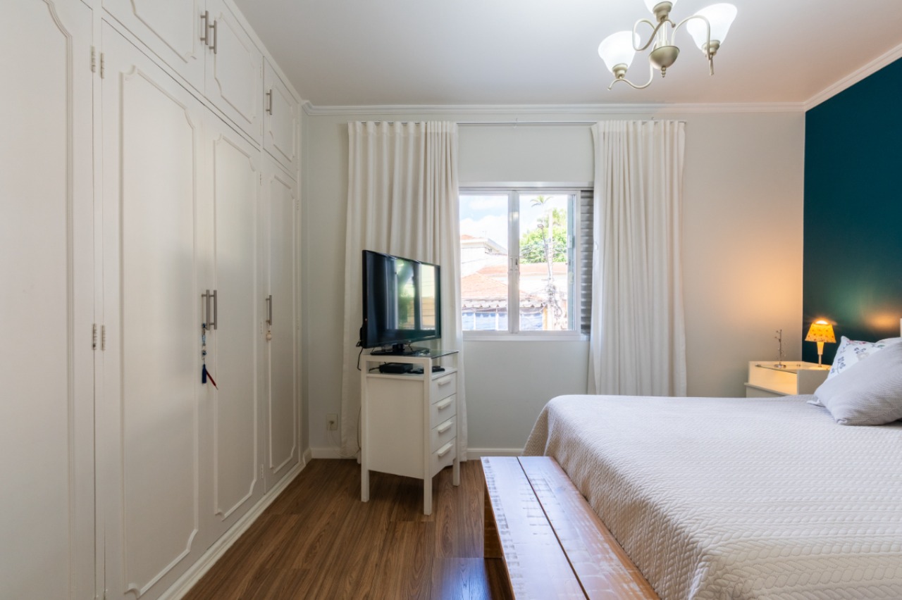 Casa, 3 quartos, 151 m² - Foto 25