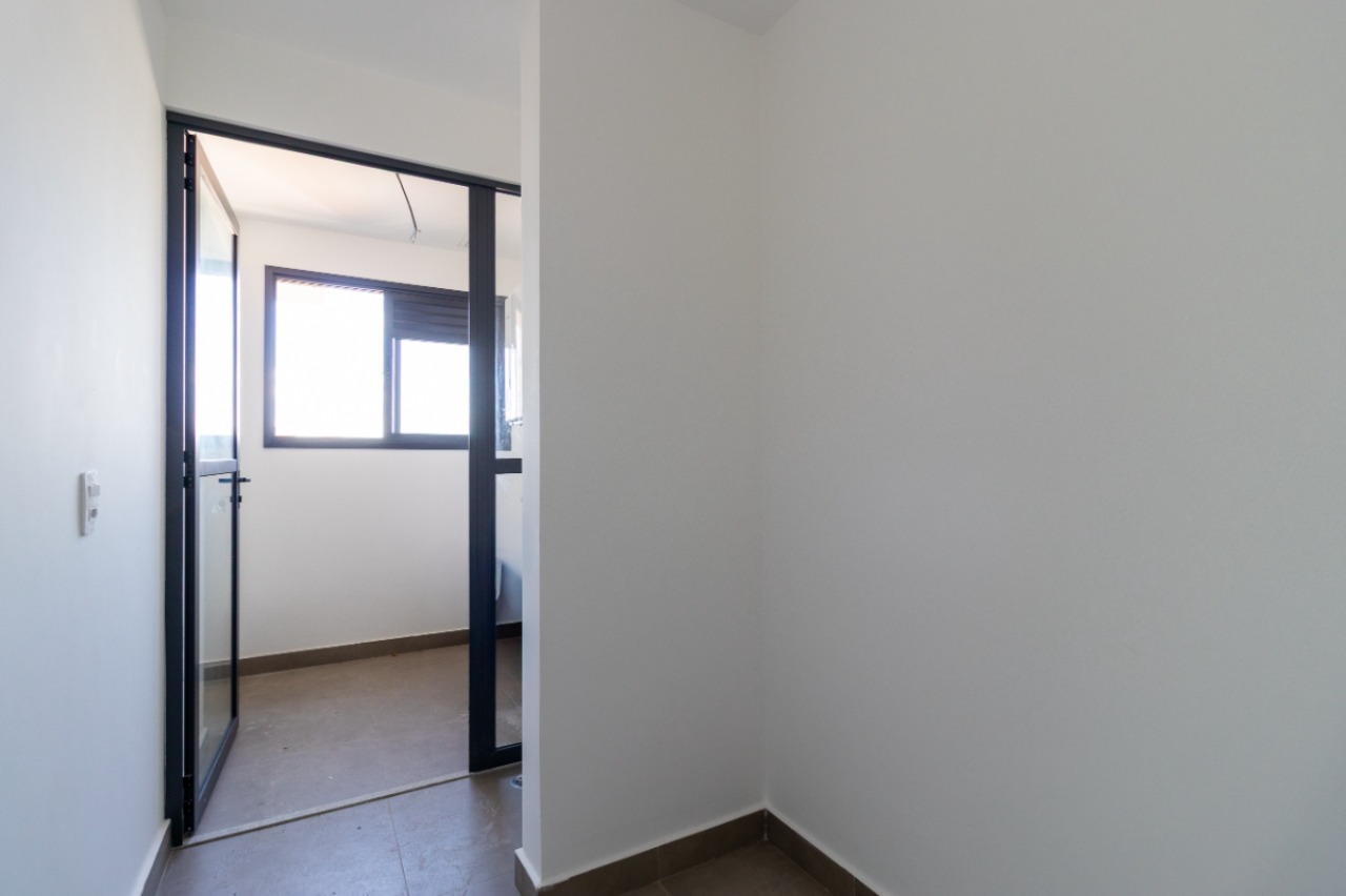 Apartamento, 3 quartos, 141 m² - Foto 15