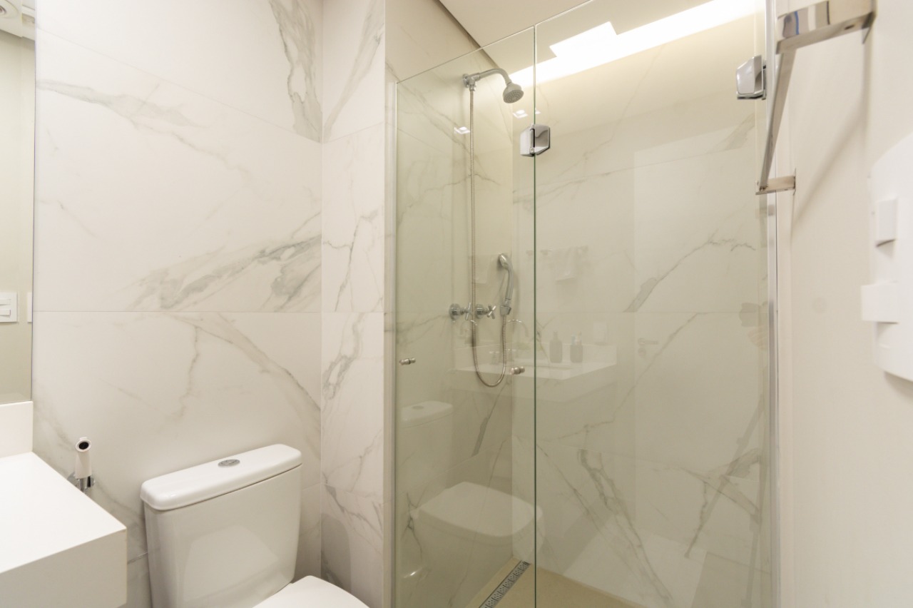 Apartamento, 4 quartos, 160 m² - Foto 30