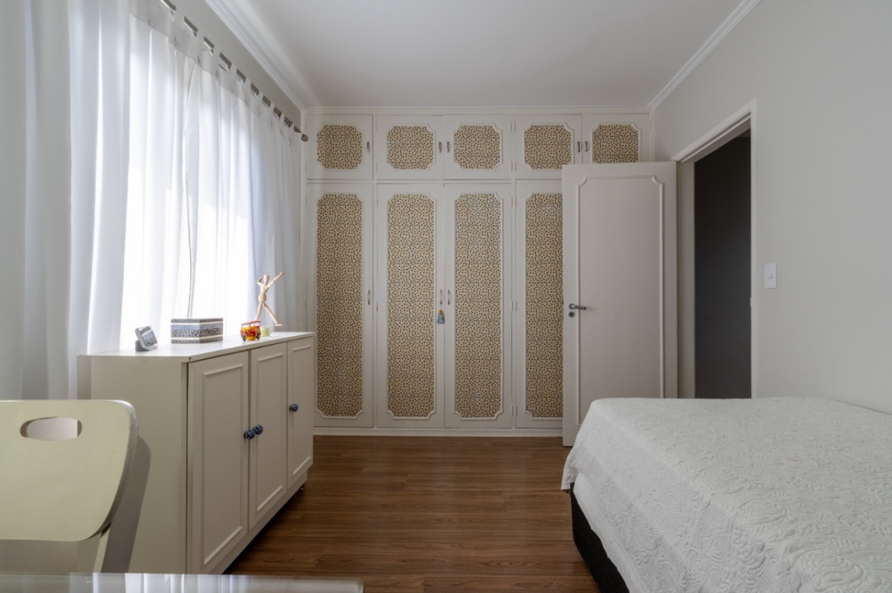 Casa, 3 quartos, 151 m² - Foto 36