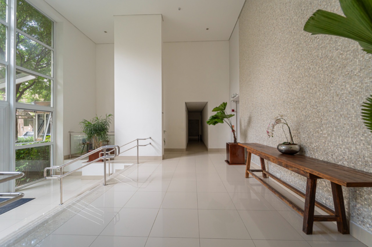 Apartamento, 2 quartos, 65 m² - Foto 33