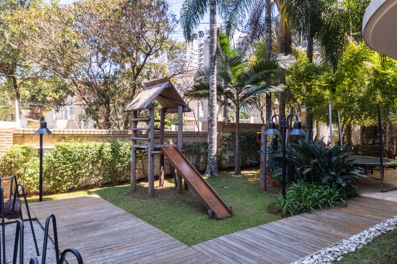 Apartamento, 4 quartos, 330 m² - Foto 42