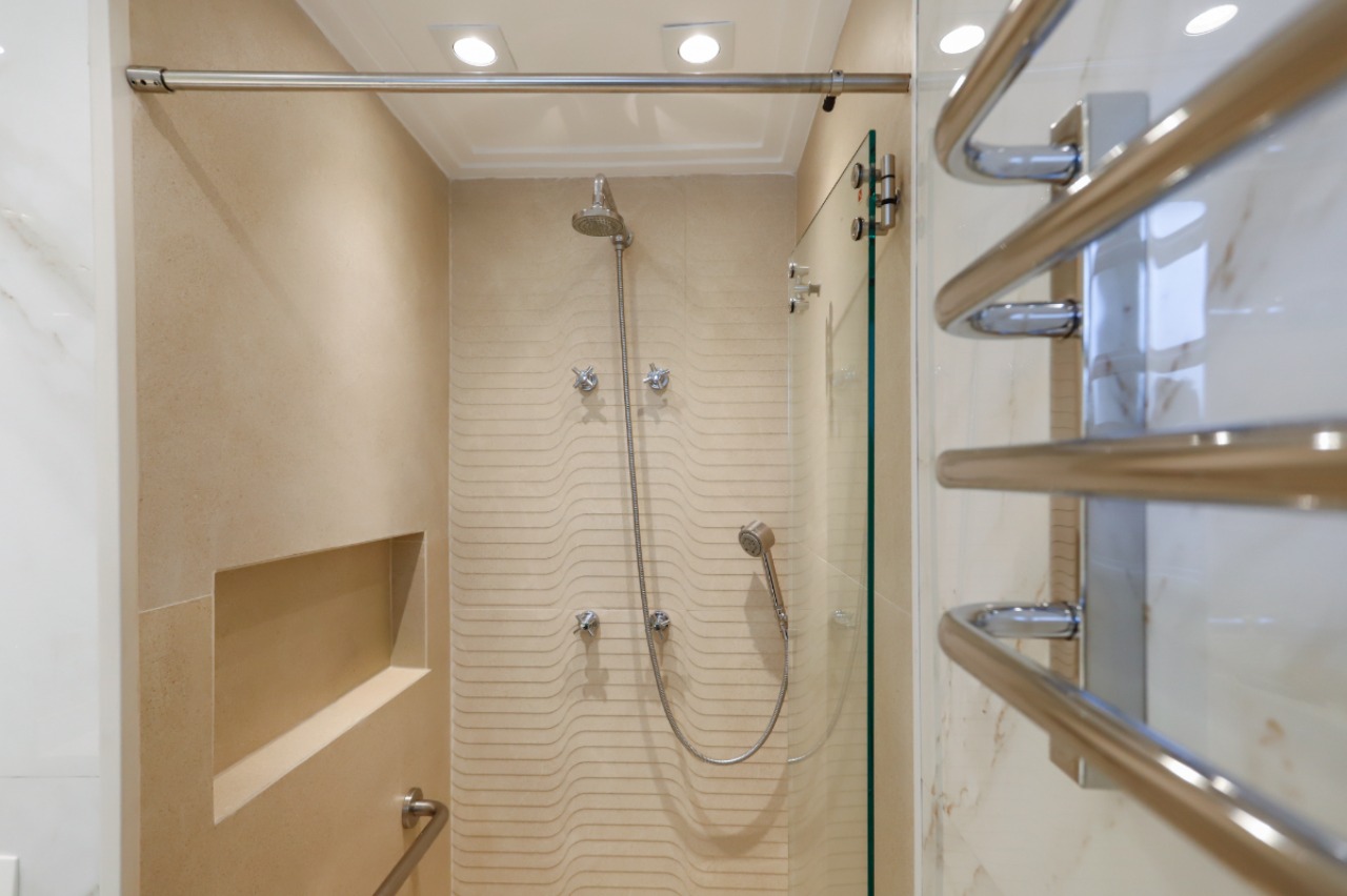 Apartamento, 3 quartos, 159 m² - Foto 46
