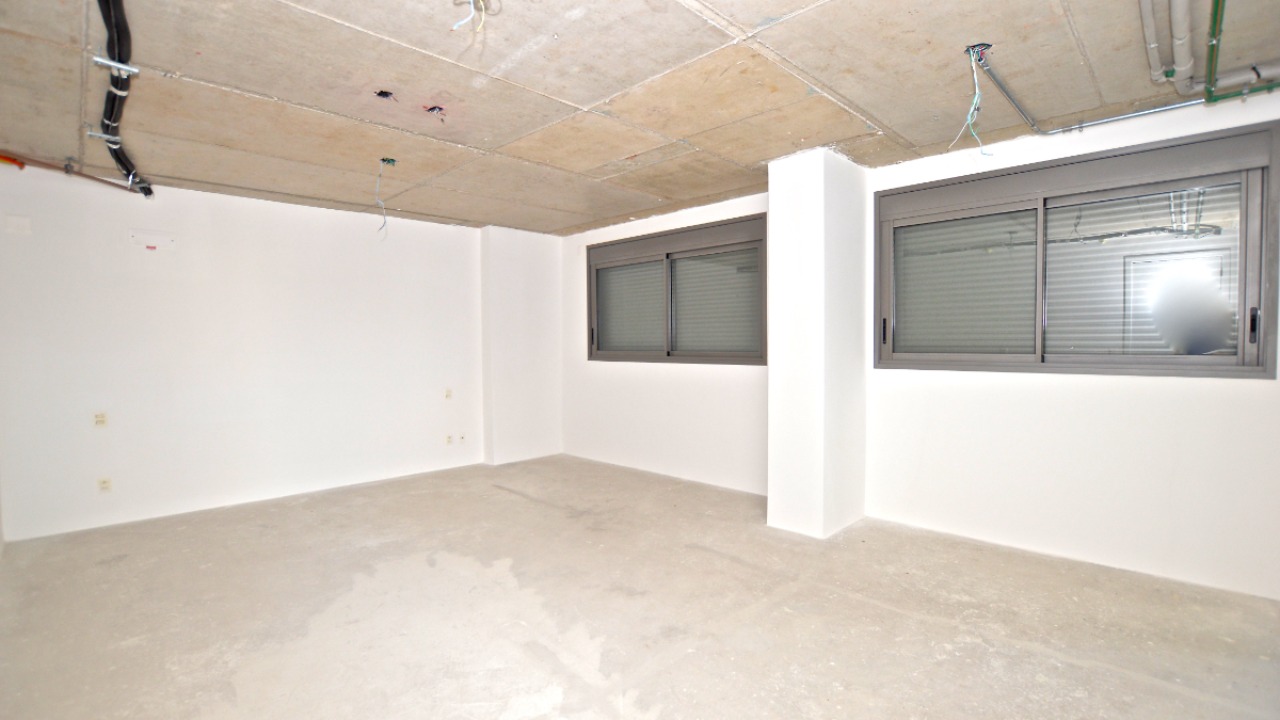 Apartamento, 4 quartos, 333 m² - Foto 22
