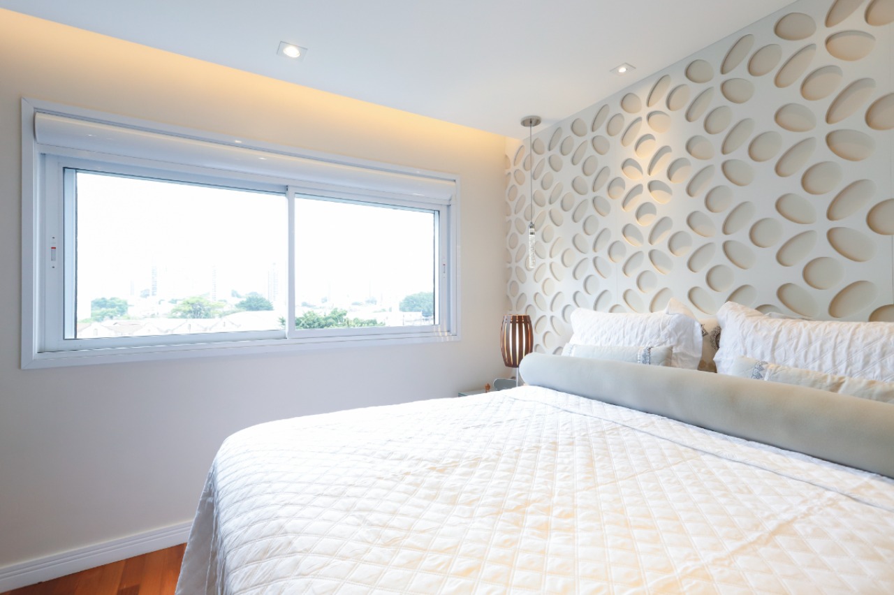 Apartamento, 3 quartos, 159 m² - Foto 32