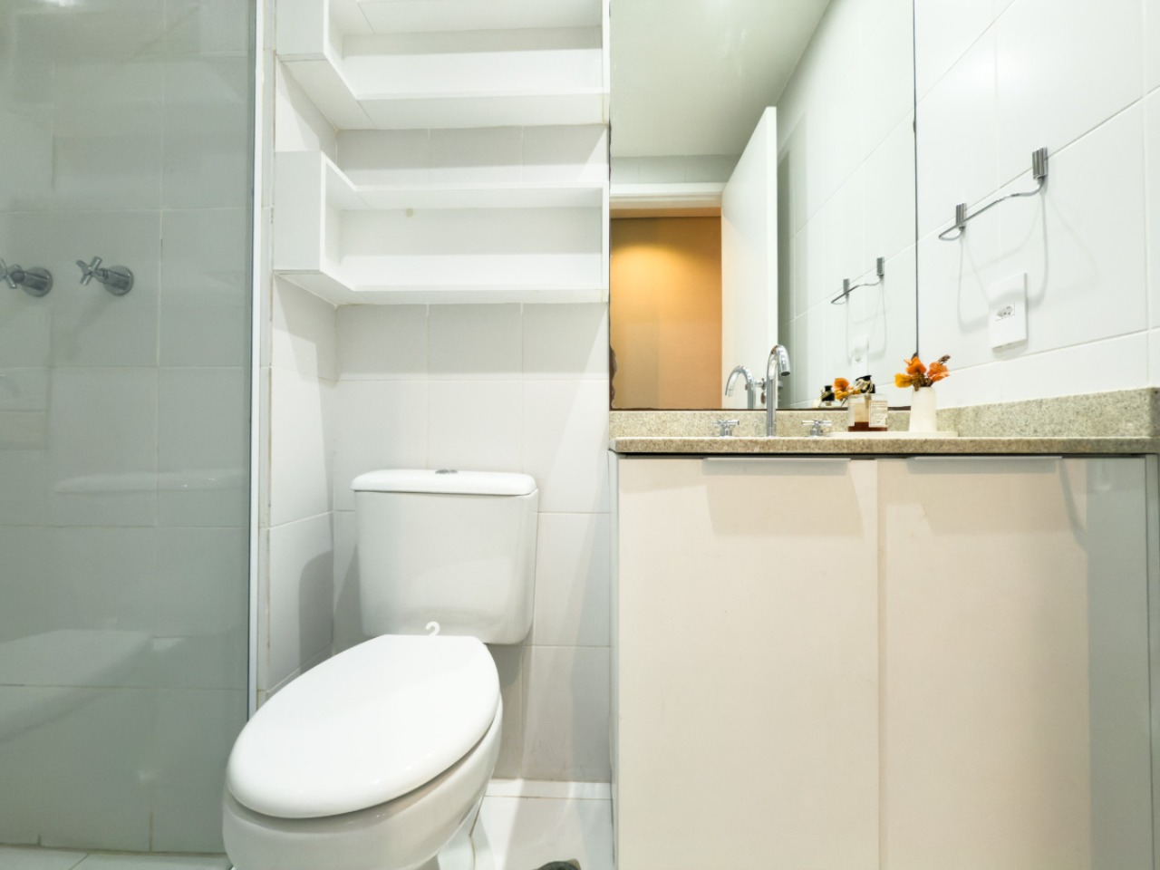 Apartamento, 2 quartos, 65 m² - Foto 15