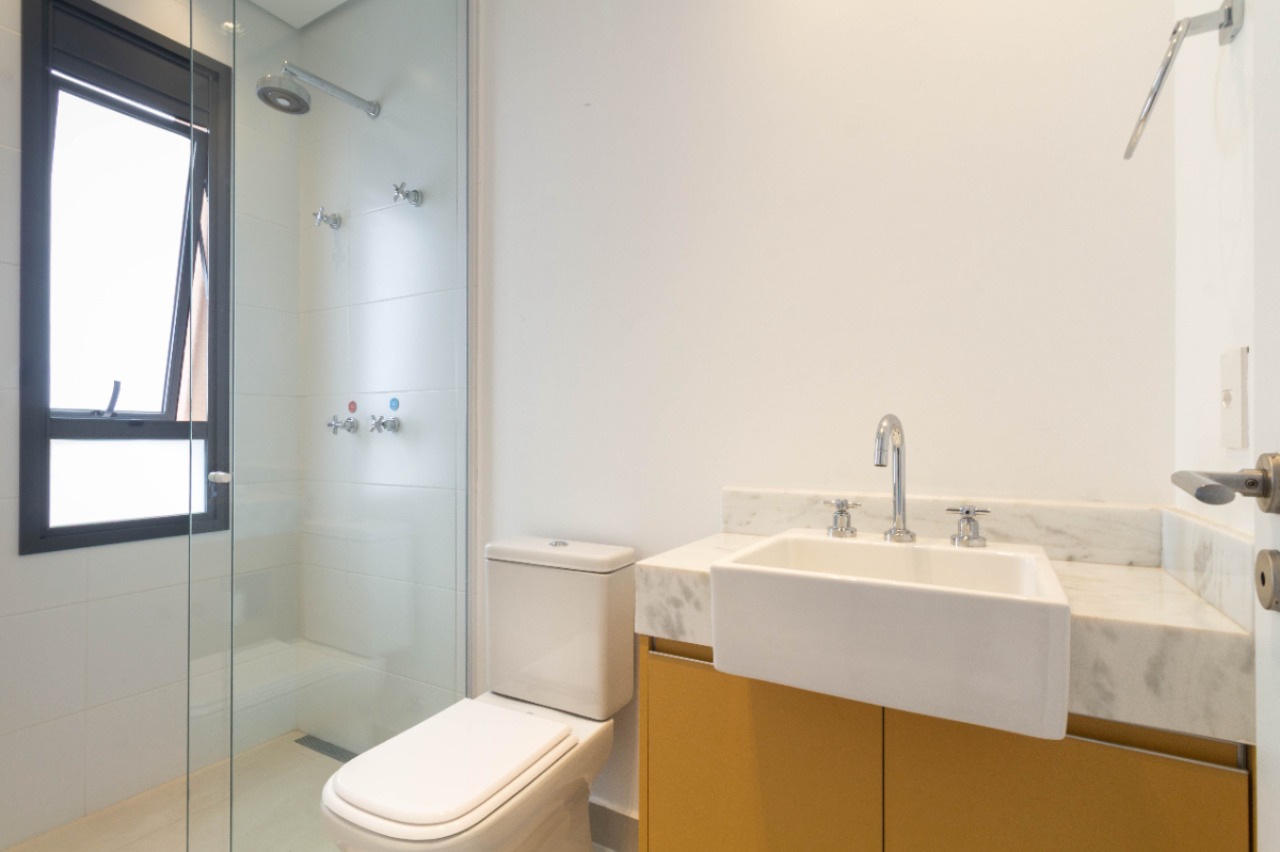 Apartamento, 2 quartos, 100 m² - Foto 26