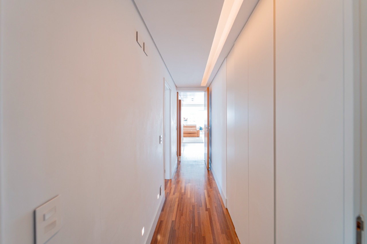 Apartamento, 3 quartos, 220 m² - Foto 24