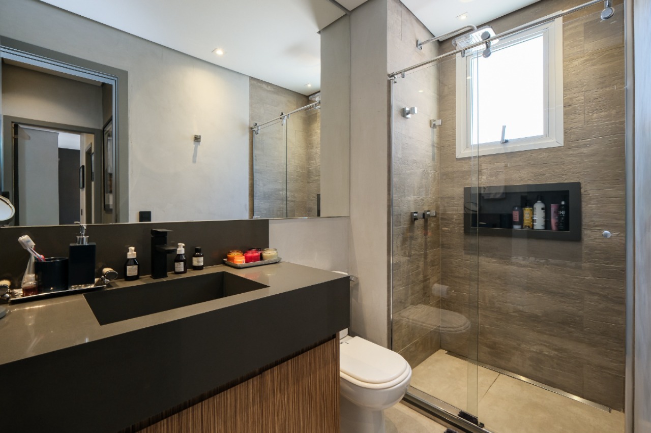 Cobertura, 2 quartos, 213 m² - Foto 30