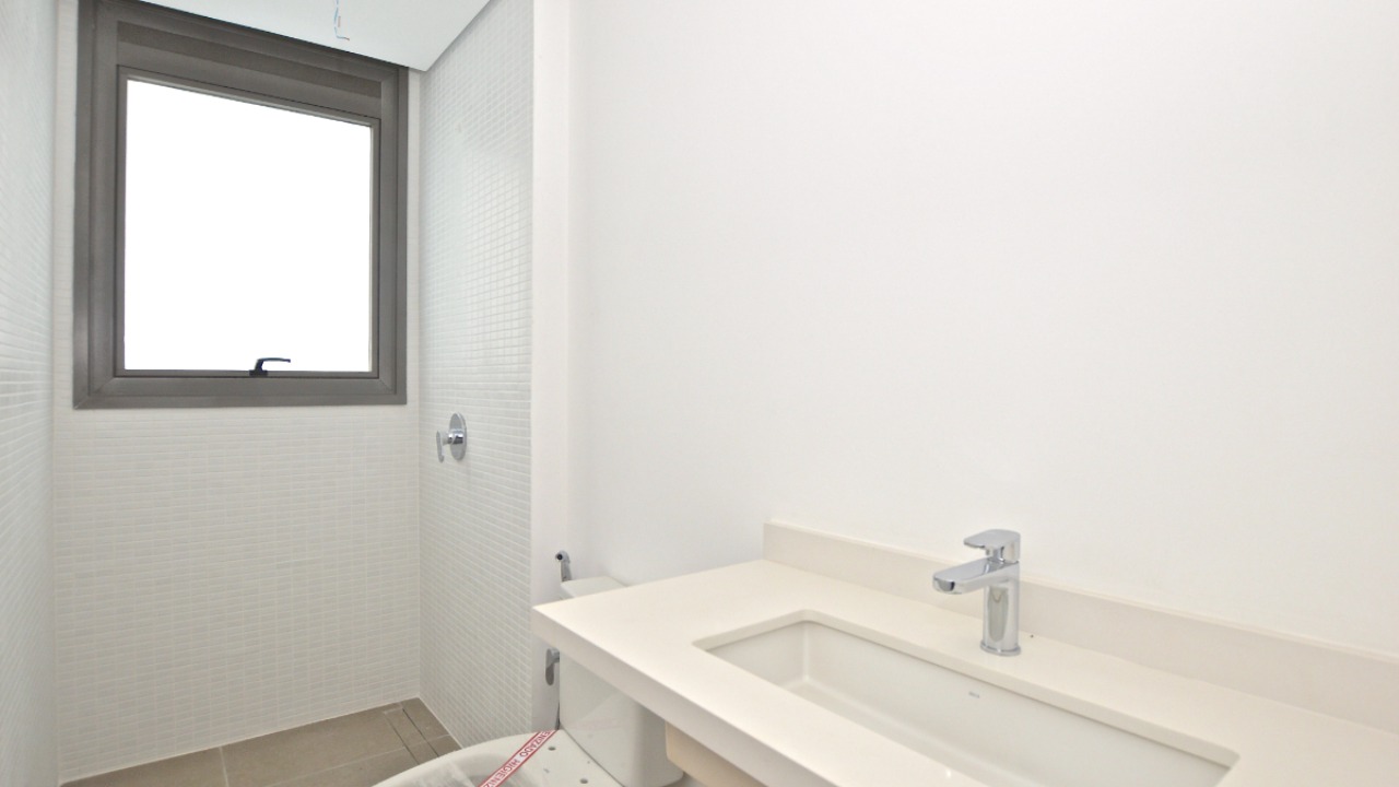 Apartamento, 4 quartos, 333 m² - Foto 39