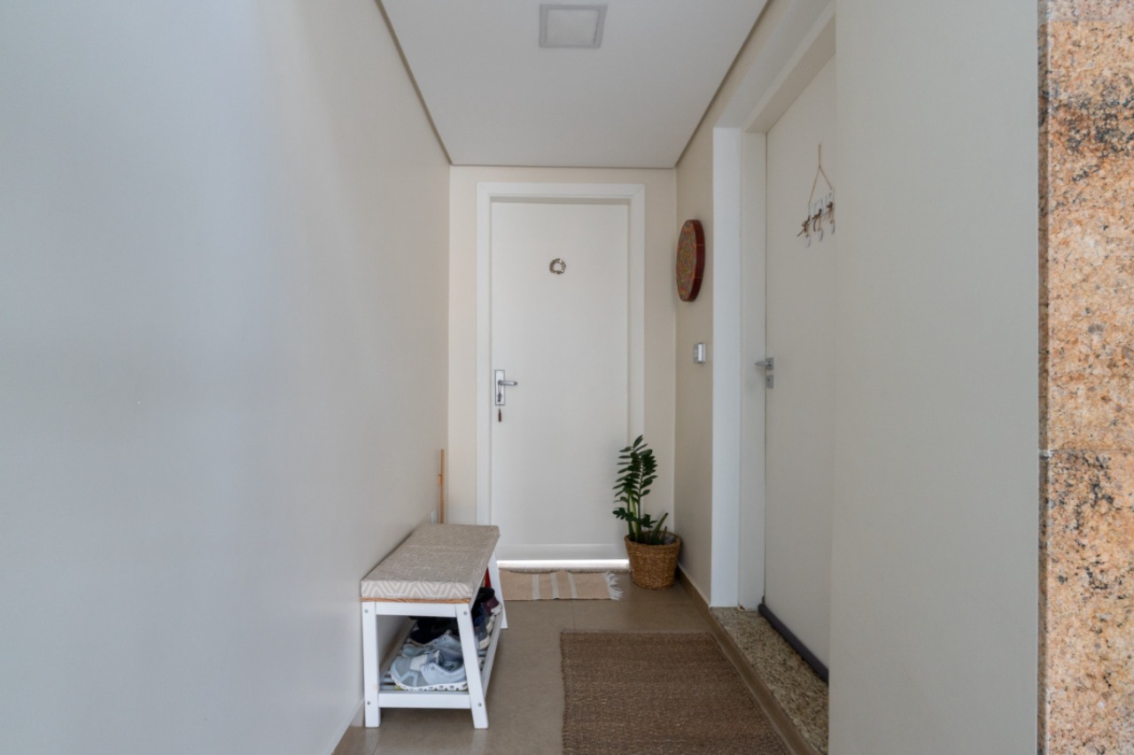 Casa, 3 quartos, 151 m² - Foto 43
