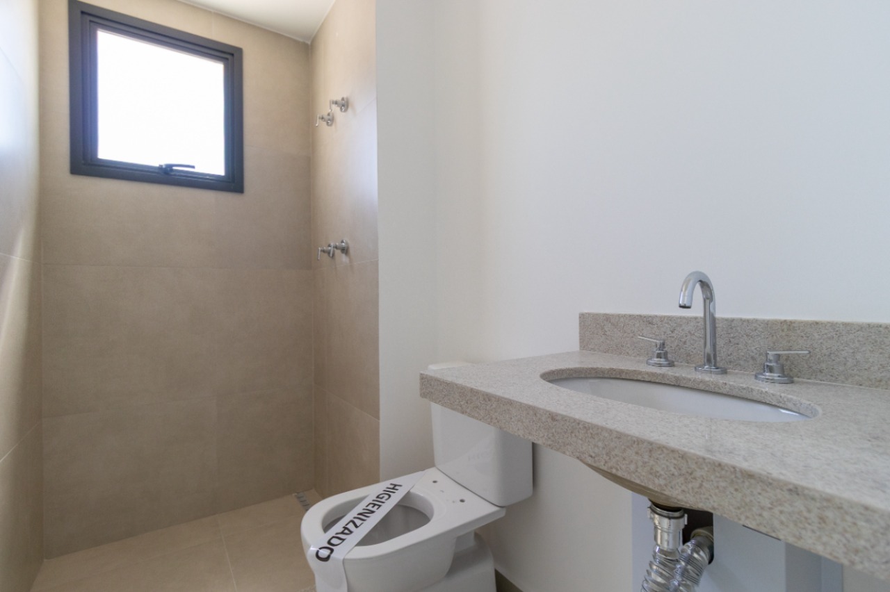 Apartamento, 3 quartos, 141 m² - Foto 35