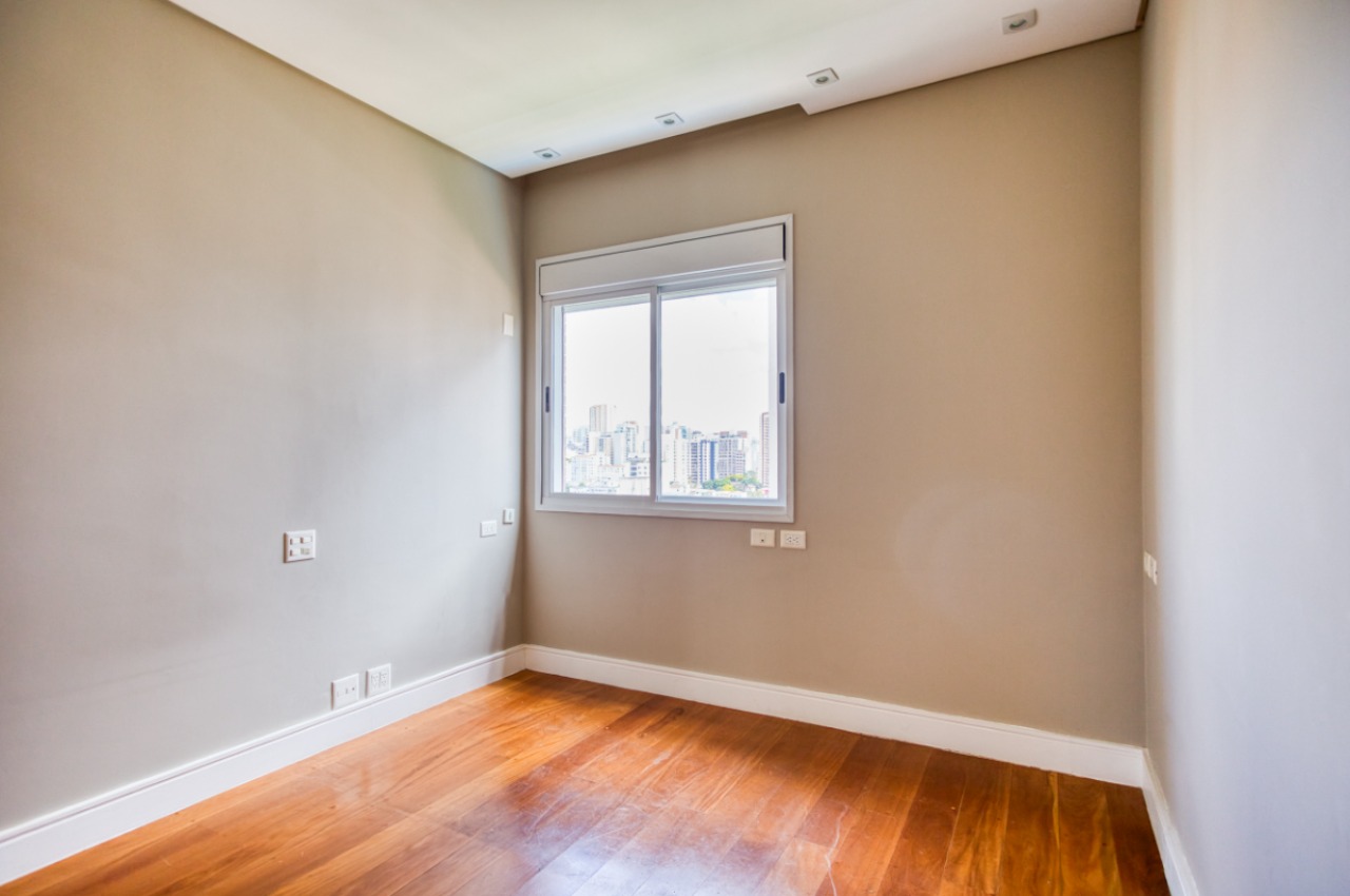 Apartamento, 3 quartos, 300 m² - Foto 35